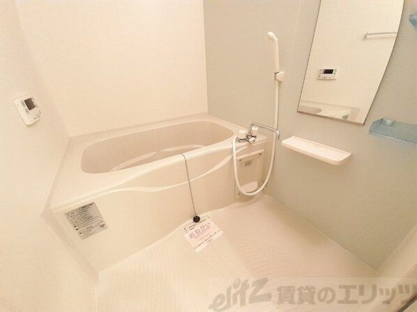 Neo Court 藤の物件内観写真